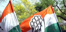 7 pm News Flash – November 10, 2025