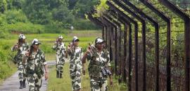 No bias in women Army officers' permanent commission, Centre tells SC