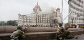 Maha denies police clearance to 26/11 acquitted, cites terror watch