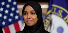 3 pm News Flash – November 28, 2025