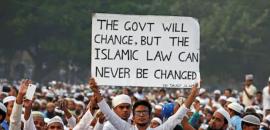 First Chargesheet Filed Under India's Uniform Civil Code