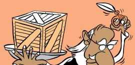 GST revamp to see rates of 5%, 18%; 40% tax on 7 items