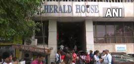 11 am News Flash – November 29, 2025