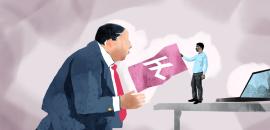 With 3 mn new entries, demat a/cs see biggest spike in July since Dec
