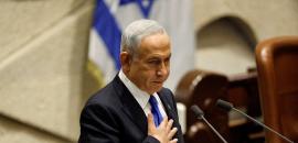 India, US should find common ground to resolve tariff issue: Netanyahu