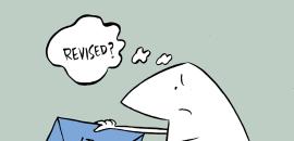 Revised ITR deadline extended with penalty in Budget 2026