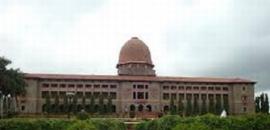 12 pm News Flash – December 1, 2025