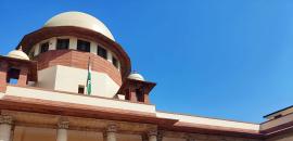 Don't summon lawyers for giving legal advice to clients: SC