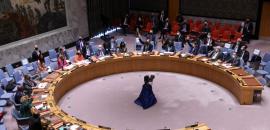 Need no lessons from terror sponsor: India slams Pak at UNHRC