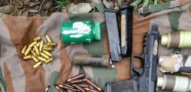 11 am News Flash – November 10, 2025