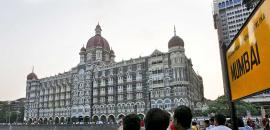 Maharashtra leads in FPO ease of doing business; MP loses crown