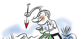 Factors that will drive the markets this week