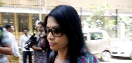 Sheena Bora murder: Indrani's daughter denies statement, cites forgery