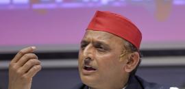 6 pm News Flash – November 22, 2025