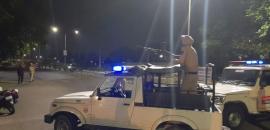 3 J-K men with Jaish links held for Mohali cab driver's murder