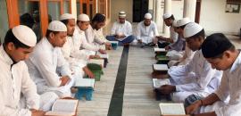 UP shocker: Madrassa demands 'virginity test' from 13-yr-old girl