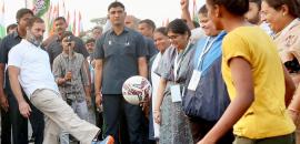 11 am News Flash – December 13, 2025