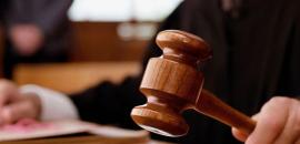 Clerical error stole 17 yrs of his life: UP man finally exonerated