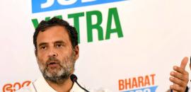 8 pm News Flash – November 15, 2025