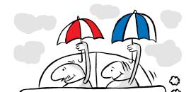 Govt for nil GST on insurance premium for individuals