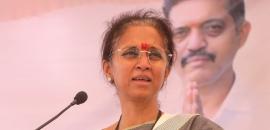 7 pm News Flash – December 15, 2025