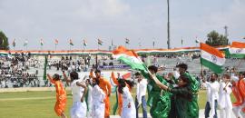 85 sarpanchs invited to I-Day celebrations as special guests
