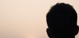 Kerala boy sexually assaulted by 14 men for 2 years