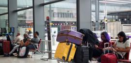 Direct long-haul flights, policy push key to Indian airports' hub ambition: CEOs