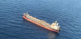 Probe finds U'khand cadet missing off Sri Lanka last seen near lifeboat