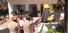 Pro-Kannada group disrupts Hindi event in Bengaluru