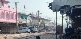 Tragedy in Jharkhand: Children Drown in Separate Incidents