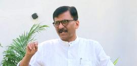 4 pm News Flash – October 31, 2025