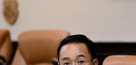 1 am News Flash – November 14, 2025