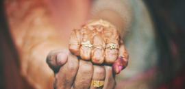 Missing Sikh pilgrim says she converted to Islam, married Pak man