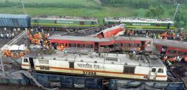 Couple in Kerala Suspected of Suicide Following Son's Tragic Death