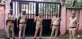 Days after killing her lover, man kills sister on Raksha Bandhan