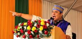 Himanta's latest: Muslims becoming affluent, could mean...