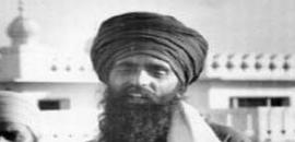 Rajiv Gandhi-Bhindranwale meeting was called off twice
