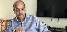 Mehul Choksi's bail plea rejected by Belgian court