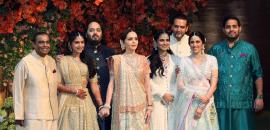 'Problem Is Not Family-Owned Businesses'