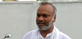 3 pm News Flash – November 26, 2025