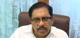 3 pm News Flash – November 23, 2025