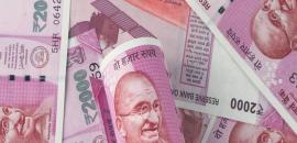 Rs 2000 notes worth Rs 5,884 cr still in circulation: RBI