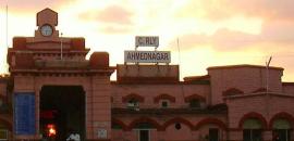 7 pm News Flash – September 16, 2025