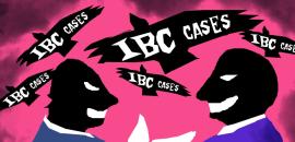 Haircuts in cases resolved under IBC at 67% till Sep