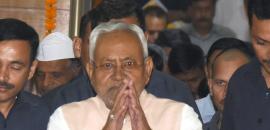 10 am News Flash – November 20, 2025