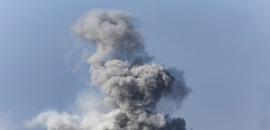 Senior Hamas commander killed in Israeli strike amid ceasefire