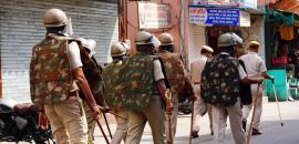 10 pm News Flash – October 31, 2025