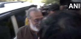 HC grants pre-arrest bail to NewsClick founder, cites prolonged probe