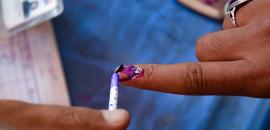 10 am News Flash – November 22, 2025